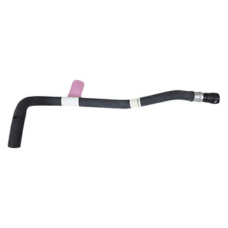 Motorcraft® - Inlet HVAC Heater Hose Assembly