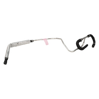 Motorcraft® - Inlet HVAC Heater Hose