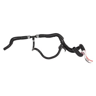 Motorcraft® - HVAC Heater Hose