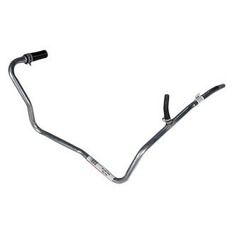 Motorcraft® - HVAC Heater Hose