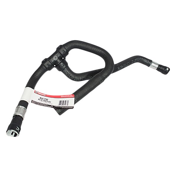 Motorcraft® - Inlet HVAC Heater Hose Assembly