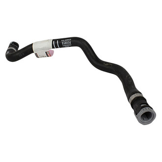 Motorcraft® - HVAC Heater Hose