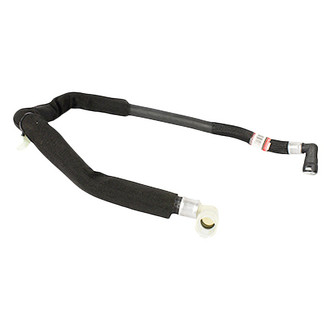 Motorcraft® - Heater Outlet HVAC Heater Hose