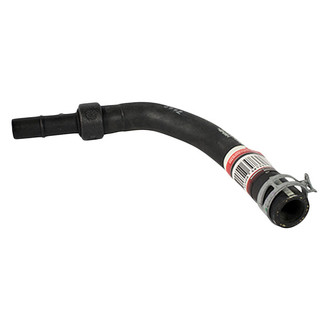 Motorcraft® - Inlet HVAC Heater Hose Assembly