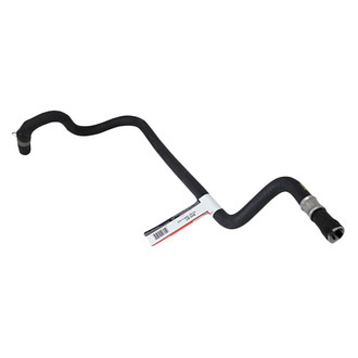 Motorcraft® - HVAC Heater Hose