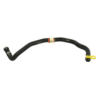Motorcraft® - Inlet HVAC Heater Hose Assembly