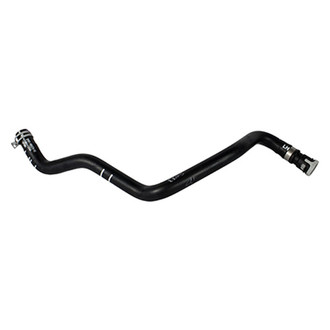Motorcraft® - Inlet HVAC Heater Hose Assembly