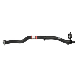 Motorcraft® - HVAC Heater Hose
