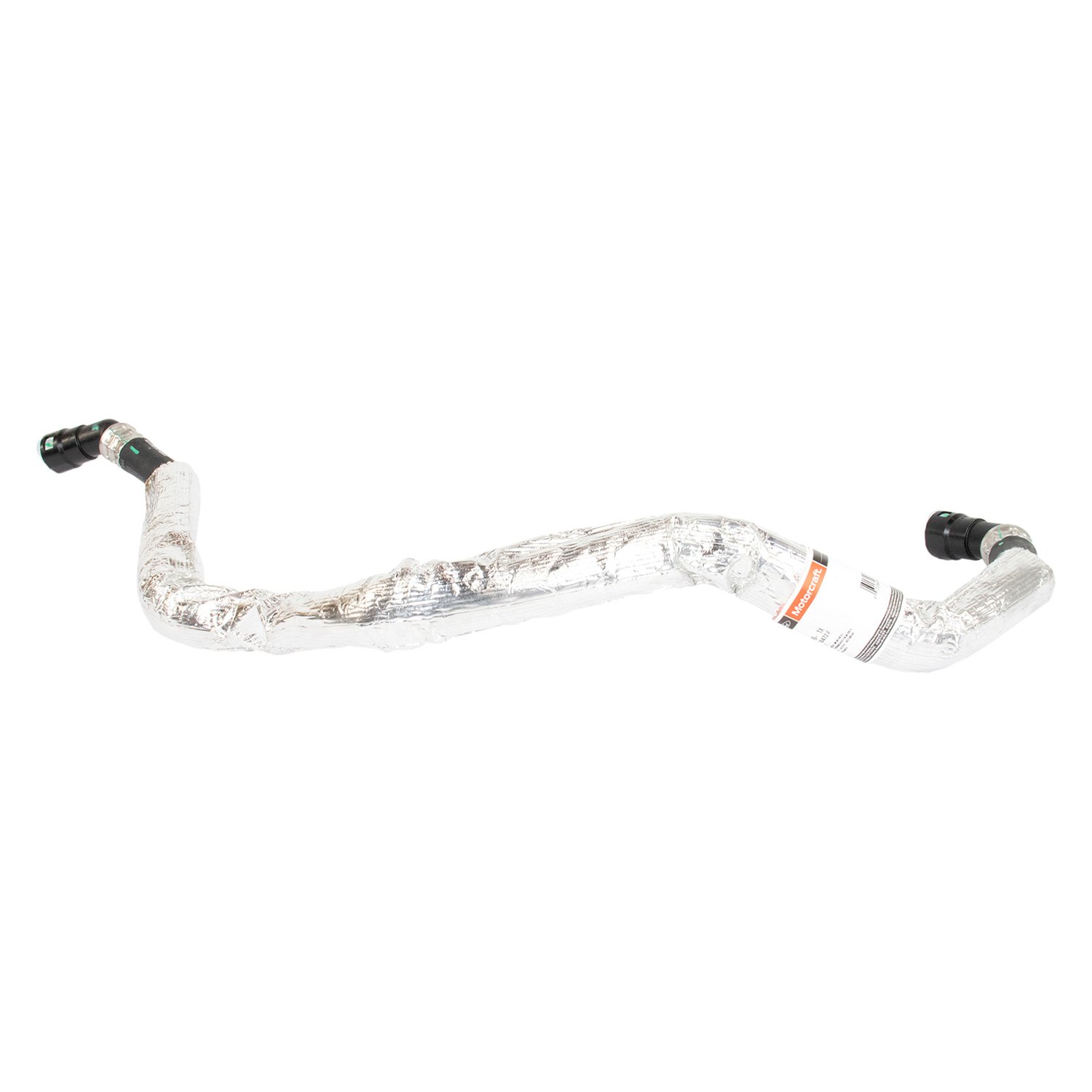 HVAC Heater Hose Motorcraft KH-654 Fits 13-16 Ford Escape 2.0L-L4