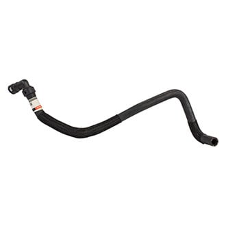 Motorcraft® - HVAC Heater Hose