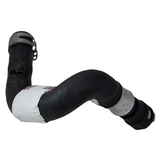 Motorcraft® - HVAC Heater Hose