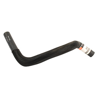 Motorcraft® - HVAC Heater Hose