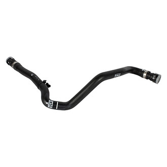 Motorcraft® - HVAC Heater Hose