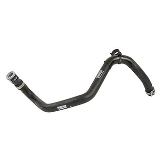 Motorcraft® - Inlet HVAC Heater Hose Assembly