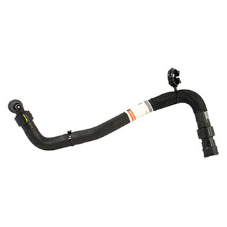 Motorcraft® - HVAC Heater Hose