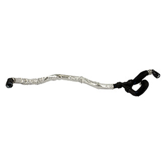 Motorcraft® - HVAC Heater Hose