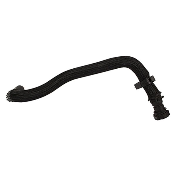 Motorcraft® - HVAC Heater Hose