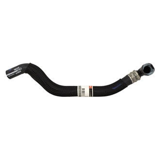 Motorcraft® - HVAC Heater Hose