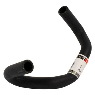 Motorcraft® - HVAC Heater Hose