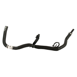 Motorcraft® - HVAC Heater Hose