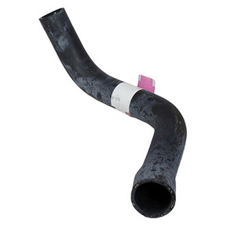Motorcraft® - Engine Coolant Radiator Hose