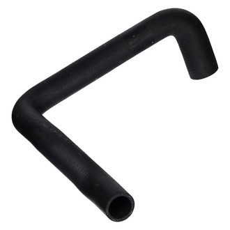 Motorcraft® - Engine Coolant Radiator Hose