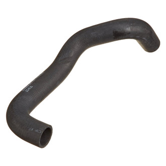 Motorcraft® - Engine Coolant Radiator Hose