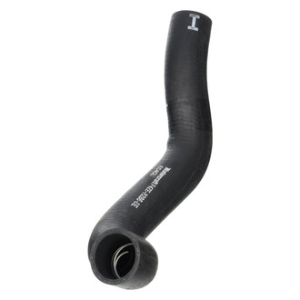 Motorcraft® - Engine Coolant Radiator Hose