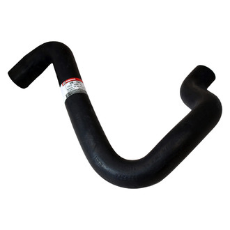 Motorcraft® - Engine Coolant Radiator Hose