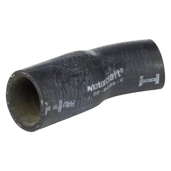 Motorcraft® - Engine Coolant Radiator Hose