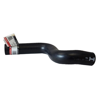Motorcraft® - Engine Coolant Radiator Hose