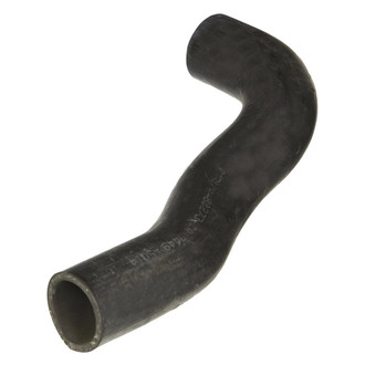 Motorcraft® - Engine Coolant Radiator Hose
