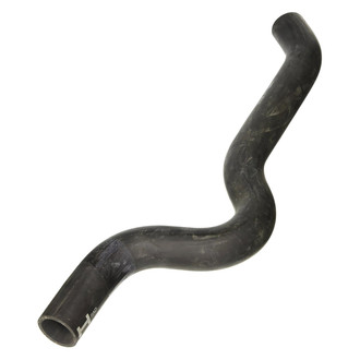 Motorcraft® - Engine Coolant Radiator Hose