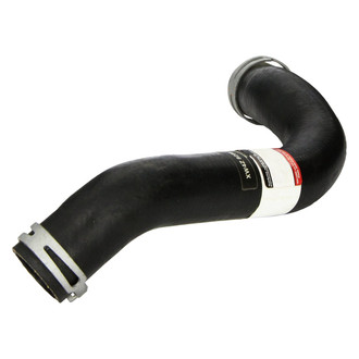 Motorcraft® - Engine Coolant Radiator Hose