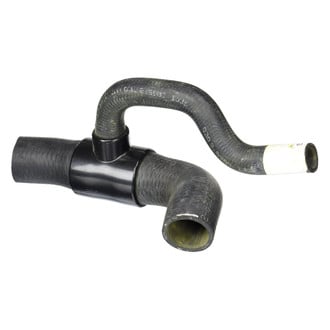 Motorcraft® - Engine Coolant Radiator Hose