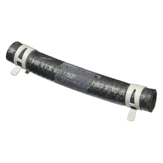 Motorcraft® - Engine Coolant Hose