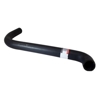Motorcraft® - Engine Coolant Radiator Hose