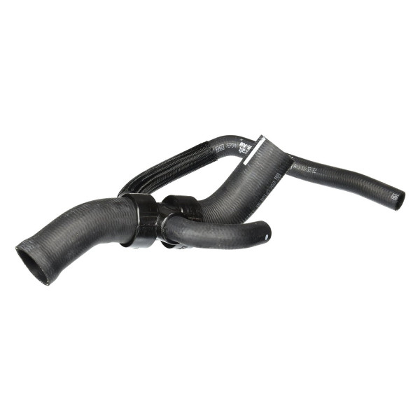 Lower Radiator Hose Motorcraft KM4348