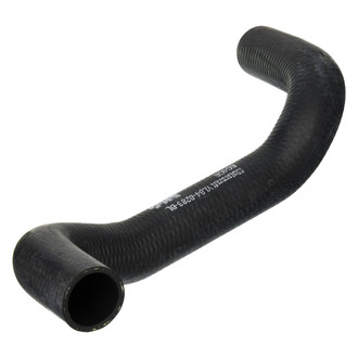 Motorcraft® - Engine Coolant Radiator Hose