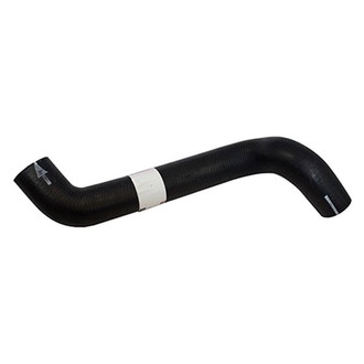 Motorcraft® - Engine Coolant Radiator Hose