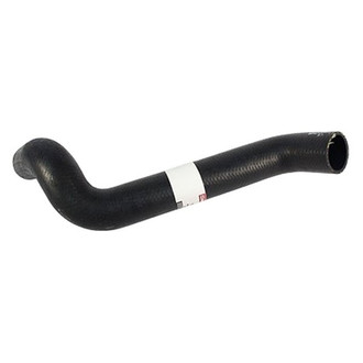 Motorcraft® - Engine Coolant Radiator Hose