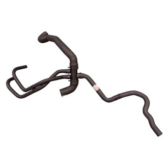 Motorcraft® - Engine Coolant Radiator Hose