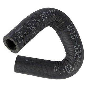 Motorcraft® - Engine Coolant Hose