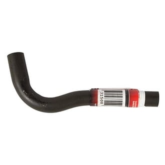 Motorcraft® KM4654 - Coolant Overflow Hose