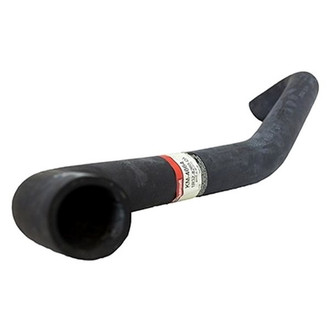 Motorcraft® - Engine Coolant Radiator Hose