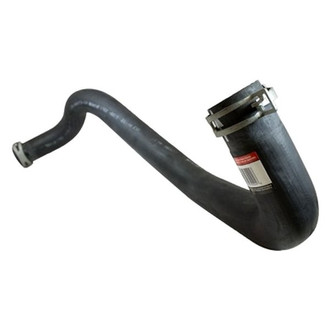 Motorcraft® - Engine Coolant Radiator Hose