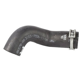Motorcraft® - Engine Coolant Hose