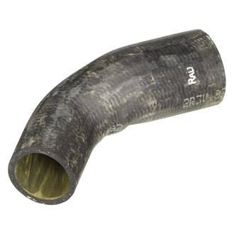 Motorcraft® - Engine Coolant Radiator Hose