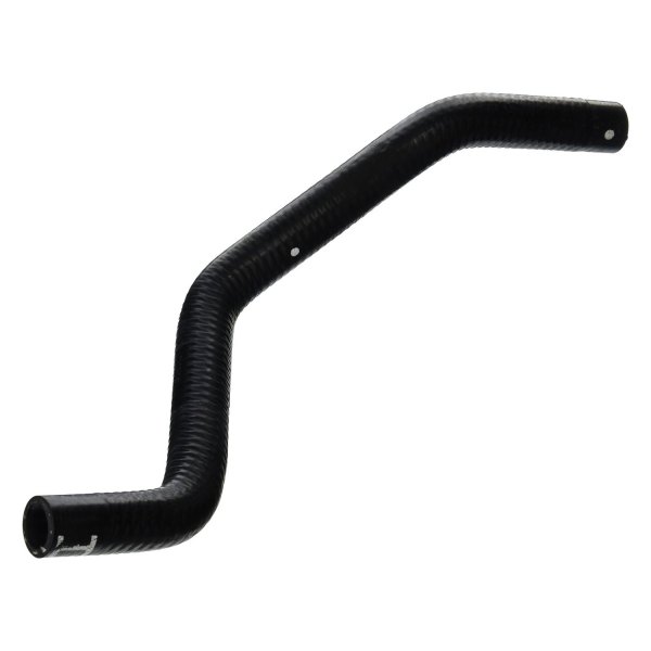 Motorcraft® - Engine Coolant Recovery Tank Hose