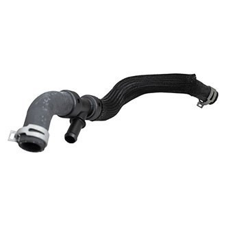 Motorcraft® - Engine Coolant Recovery Tank Hose